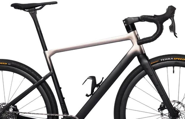CSBikes 2 Jahre Garantie