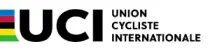 UCI Log